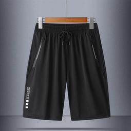 【好康】韓版戶外單肩包男女橫款大容量斜挎包小號尼龍防潑水多拉鍊暗袋 歷史價格詳細信息