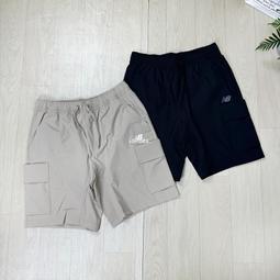 現貨 iShoes正品 New Balance 童裝 套裝 褲子 童褲 運動褲 YP31515BK YP31515CGN 歷史價格詳細信息