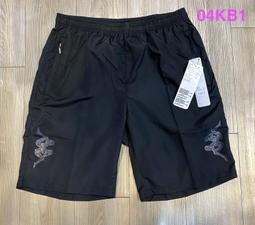 三重☆大人氣☆ 正成公司貨 RODE Wireless Pro 一對二 無線 麥克風 歷史價格詳細信息