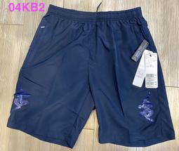 三重☆大人氣☆ 正成公司貨 RODE Wireless Pro 一對二 無線 麥克風 歷史價格詳細信息