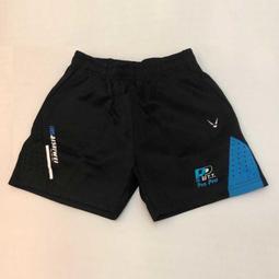 【徐師傅】VERTEX 精靈村cos服 第六村人 第6村民 梅爾姆cos服 歷史價格詳細信息