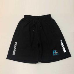 【徐師傅】VERTEX 精靈村cos服 第六村人 第6村民 梅爾姆cos服 歷史價格詳細信息