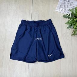 現貨 iShoes正品 Nike 男款 尼龍 黑 防風 運動 健身 慢跑 連帽 外套 風衣外套 DD6103-010 歷史價格詳細信息