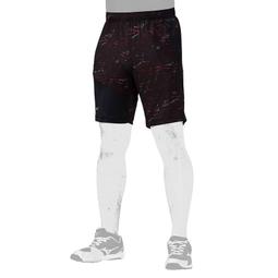 日本進口 MIZUNO PRO 美津濃 &quot;侍&quot; 頂級 單支裝球棒袋 (1FJT390329) 歷史價格詳細信息