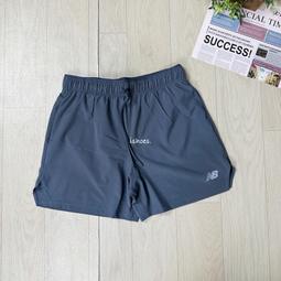 【New Balance】男 短褲_MS41286LLT-F 歷史價格詳細信息