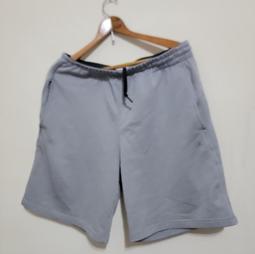 CHAMPION 休閒潮流帆布鞋系列1013任選(男/女段)新品 歷史價格詳細信息