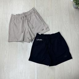 現貨 iShoes正品 New Balance 男款 短褲 運動褲 褲子 AMS13502BK AMS13502GNT 歷史價格詳細信息