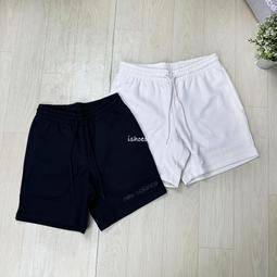 現貨 iShoes正品 New Balance 男款 短褲 運動褲 褲子 AMS13502BK AMS13502GNT 歷史價格詳細信息