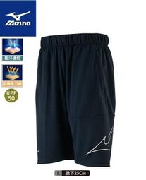 貝斯柏~MIZUNO 美津濃 抗UV 防紫外線 路跑 慢跑 運動袖套 32TY8G0101 上市特價$350元/雙 歷史價格詳細信息