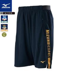 貝斯柏~MIZUNO 美津濃 抗UV 防紫外線 路跑 慢跑 運動袖套 32TY8G0101 上市特價$350元/雙 歷史價格詳細信息