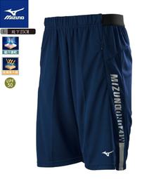 貝斯柏~MIZUNO 美津濃 抗UV 防紫外線 路跑 慢跑 運動袖套 32TY8G0101 上市特價$350元/雙 歷史價格詳細信息