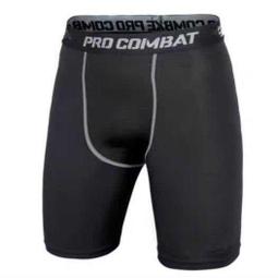 ????預購????男童短褲夏裝中大童運動七分褲薄款夏季男孩五分褲子潮外穿中褲夏0718o???????????? 歷史價格詳細信息