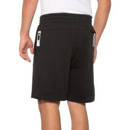 28~38腰台灣製小直統窄管伸縮牛仔褲/休閒褲/工作褲 歷史價格詳細信息