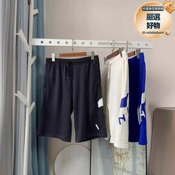 簡尚] 夏男式寬肩背心圓領無袖t恤男士無袖素色打底T恤-正正男裝 歷史價格詳細信息