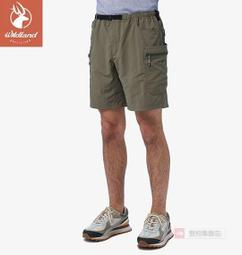 滿3000免運[雙和專賣店] GREGORY18L EASY PEASY DAY休閒後背包/GG103868/天絲單寧 歷史價格詳細信息