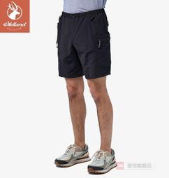 滿3000免運[雙和專賣店] GREGORY18L EASY PEASY DAY休閒後背包/GG103868/天絲單寧 歷史價格詳細信息