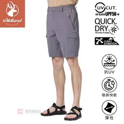 滿3000免運[雙和專賣店] GREGORY18L EASY PEASY DAY休閒後背包/GG103868/天絲單寧 歷史價格詳細信息