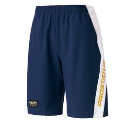 ZETT PROSTATUS BPROG771(全新)日製硬式一級棒壘球外野手套 長約12.75吋 歷史價格詳細信息