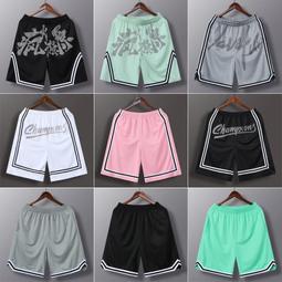 熱賣款 短髪卷髪棒男士專用兒童燙髪蓬松紋理女細小卷防燙調溫學生不傷髪 歷史價格詳細信息