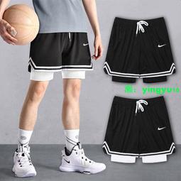 【美式款買一送一】不鏽鋼迷你鼻毛剪 一刀就剪 隨時整理鼻內雜毛 歷史價格詳細信息