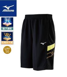 【（超低價）】新款拉條陀螺玩具兒童男孩魔幻夢爆旋轉對戰斗盤雙層合體  .  賣家推薦 歷史價格詳細信息