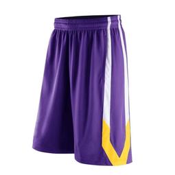 現貨豐登牌 20060 DS20060ABHL 220V 240V 65W 20cm 大風量 軸流風機 歷史價格詳細信息