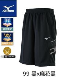 貝斯柏~MIZUNO 美津濃 抗UV 防紫外線 路跑 慢跑 運動袖套 32TY8G0101 上市特價$350元/雙 歷史價格詳細信息