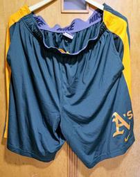 奧克蘭多功能料理鍋電餅鐺多功能懸浮式雙面加熱烙餅機家用煎烤機 歷史價格詳細信息