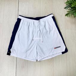 Nike Track [HF9418-080] 後背包 運動背包 旅行包 防水夾層 隔熱層 獨立鞋袋 黑白 歷史價格詳細信息