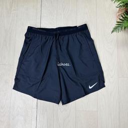 Nike 褲子 Running 黑 男款 跑步 健身 多口袋 拉鍊 九分褲【ACS】 DD6216-010 歷史價格詳細信息
