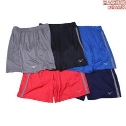 男夏運動休閒短袖 跑步鍛煉擼鐵 棉彈力 短袖T卹 歷史價格詳細信息