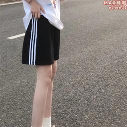 新款小個子黑色微喇牛仔褲女2024年百搭彈力高腰修身顯瘦微喇褲女 歷史價格詳細信息