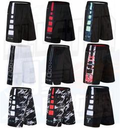 KOBE Boncabe 辣椒粉(微辣L2/中辣L10/大辣L15/特辣L30)現貨 蝦皮直送 歷史價格詳細信息