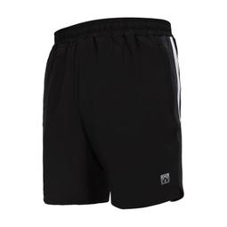 C9610《LockWare》廣安牌 型 (無鎖匙) 85mm 喇叭鎖 浴廁鎖 歷史價格詳細信息