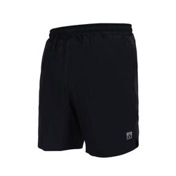 C9610《LockWare》廣安牌 型 (無鎖匙) 85mm 喇叭鎖 浴廁鎖 歷史價格詳細信息