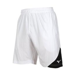 免運 Mizuno 美津濃 男 排球 羽球鞋 美津濃 高避震排球 羽球鞋 寬楦 V1GA197045 特價1350 歷史價格詳細信息