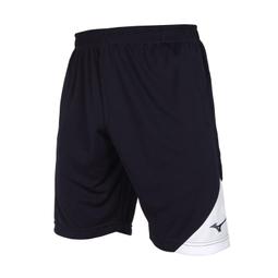 免運 Mizuno 美津濃 男 排球 羽球鞋 美津濃 高避震排球 羽球鞋 寬楦 V1GA197045 特價1350 歷史價格詳細信息