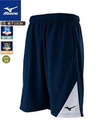 貝斯柏~MIZUNO 美津濃 抗UV 防紫外線 路跑 慢跑 運動袖套 32TY8G0101 上市特價$350元/雙 歷史價格詳細信息