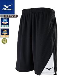 貝斯柏~MIZUNO 美津濃 抗UV 防紫外線 路跑 慢跑 運動袖套 32TY8G0101 上市特價$350元/雙 歷史價格詳細信息