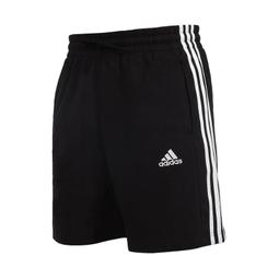 &equiv;排汗專家&equiv;ADIDAS PUREBOOST 5 男慢跑鞋( 運動 路跑 愛迪達 輕量「ID1158」 免運 歷史價格詳細信息