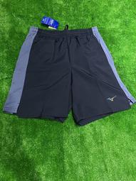 棒球世界全新Mizuno 美津濃運動拖鞋 RELAX SLIDE2特價11gj202065 歷史價格詳細信息