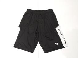 2024 下半季 MIZUNO 美津濃 手拿包 鞋袋 (33TMB50355P) 歷史價格詳細信息