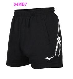 【ATUNAS 歐都納】蚊瘋不動涼感外套 (A1GA2402N 卡其/深藍/驅蚊蟲/防曬/透氣/輕量) 歷史價格詳細信息