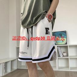 男大碼美式休閑坎肩男士運動籃球服 男夏季純棉無袖t恤 休閒背心 籃球背心 健身背心 運動背心 大尺碼男裝 男士背心強推 歷史價格詳細信息