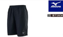 棒球世界全新路易士威爾 Louisville LS GENESIS -12 TEEBALL少年鋁棒特價棒球鋁棒 26CM 歷史價格詳細信息