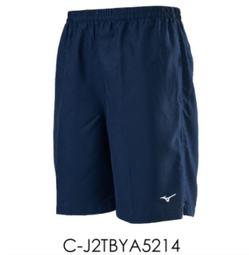 棒球世界全新路易士威爾 Louisville LS GENESIS -12 TEEBALL少年鋁棒特價棒球鋁棒 26CM 歷史價格詳細信息