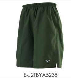 棒球世界全新路易士威爾 Louisville LS GENESIS -12 TEEBALL少年鋁棒特價棒球鋁棒 26CM 歷史價格詳細信息