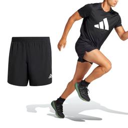 免運~ADIDAS 旅行袋 Tr Duffle M 運動包 健身包 側背 手提 抗壓背帶 HT4747 原價1090 歷史價格詳細信息