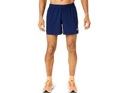 2024 asics 亞瑟士 短筒襪 男女中性款~路跑襪 慢跑襪 運動襪 (3033C108-001黑色,020灰色) 歷史價格詳細信息