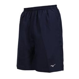 &equiv;排汗專家&equiv;MIZUNO 男路跑長袖T恤( 上衣 休閒 運動 慢跑「J2TAB53609」 免運 歷史價格詳細信息